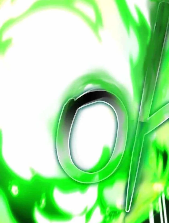 Thần Khí Huyền Thoại Của Người Chơi Thiên Tài Chapter 70 - 55