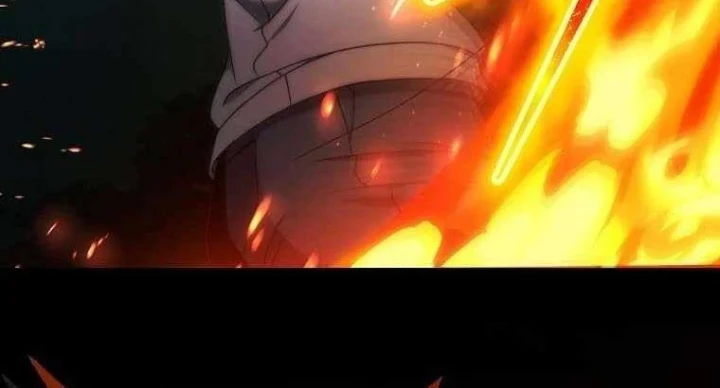 Thần Khí Huyền Thoại Của Người Chơi Thiên Tài Chapter 70 - 57