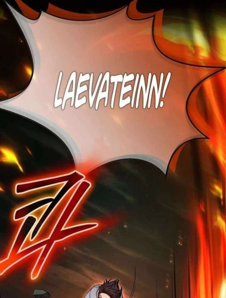 Thần Khí Huyền Thoại Của Người Chơi Thiên Tài Chapter 70 - 58