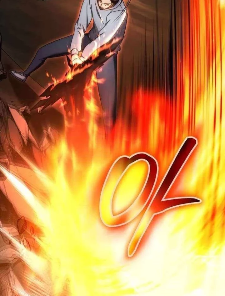 Thần Khí Huyền Thoại Của Người Chơi Thiên Tài Chapter 70 - 59