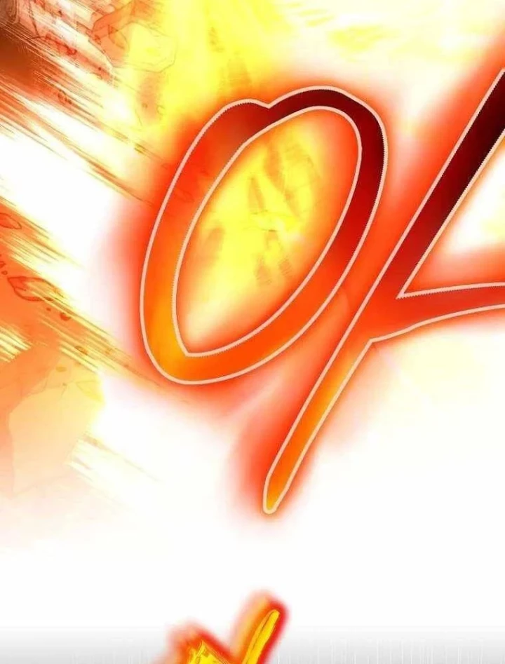 Thần Khí Huyền Thoại Của Người Chơi Thiên Tài Chapter 70 - 60