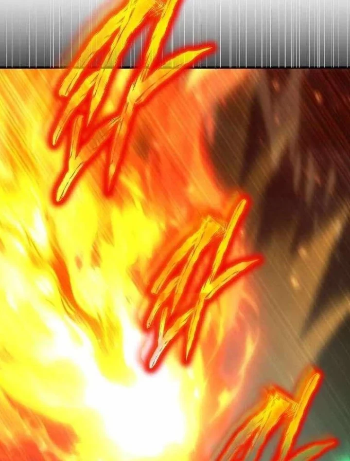 Thần Khí Huyền Thoại Của Người Chơi Thiên Tài Chapter 70 - 61