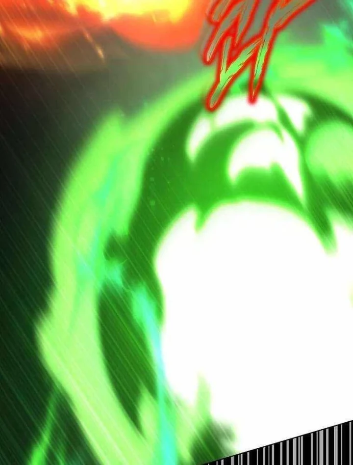 Thần Khí Huyền Thoại Của Người Chơi Thiên Tài Chapter 70 - 62