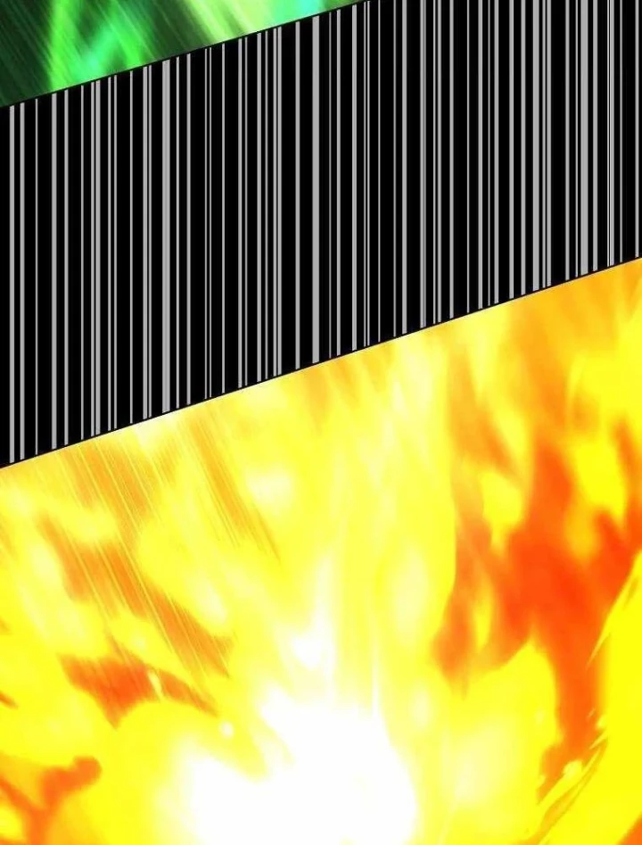 Thần Khí Huyền Thoại Của Người Chơi Thiên Tài Chapter 70 - 63