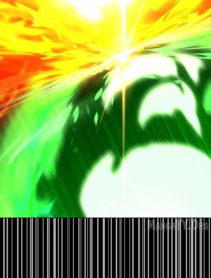 Thần Khí Huyền Thoại Của Người Chơi Thiên Tài Chapter 70 - 64