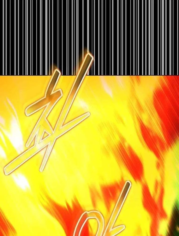 Thần Khí Huyền Thoại Của Người Chơi Thiên Tài Chapter 70 - 65