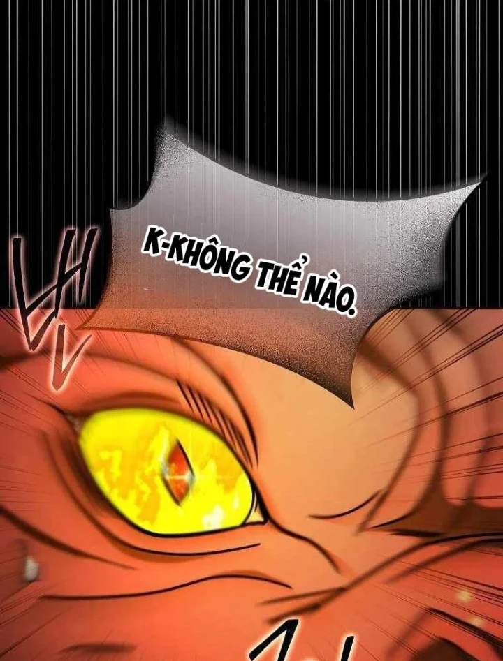 Thần Khí Huyền Thoại Của Người Chơi Thiên Tài Chapter 70 - 67