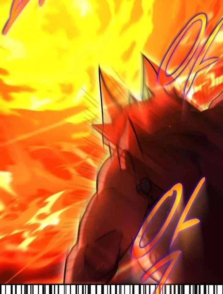 Thần Khí Huyền Thoại Của Người Chơi Thiên Tài Chapter 70 - 69