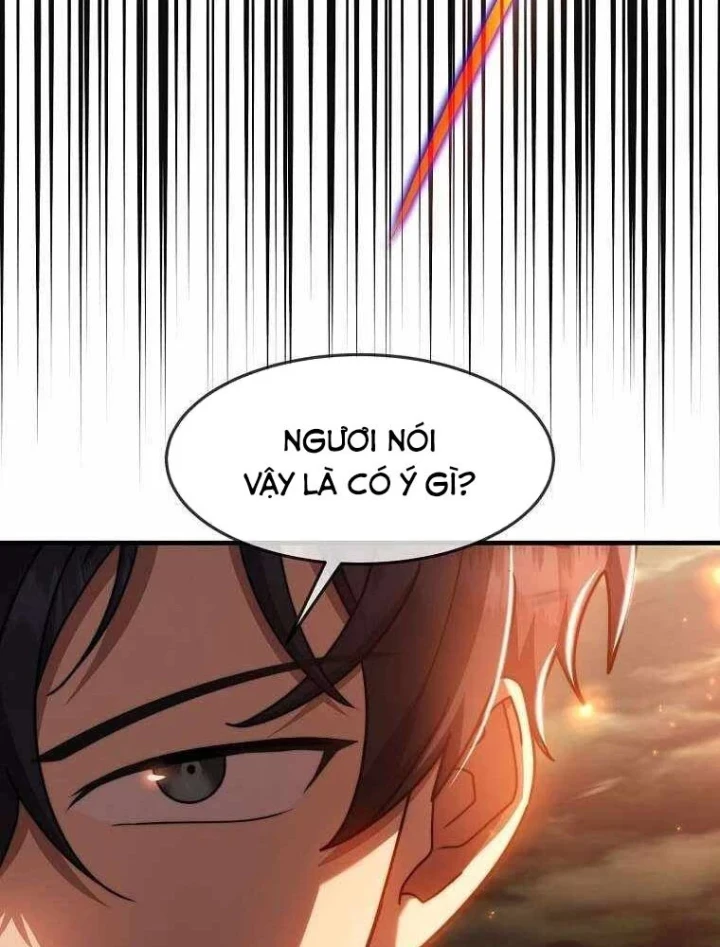 Thần Khí Huyền Thoại Của Người Chơi Thiên Tài Chapter 70 - 70