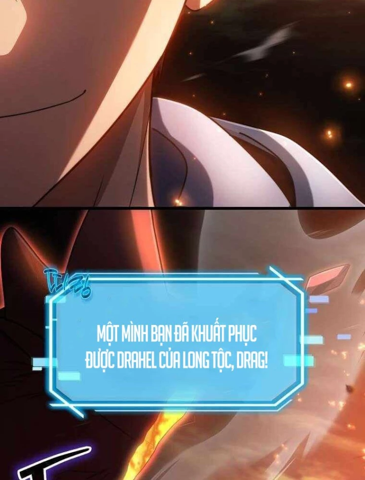 Thần Khí Huyền Thoại Của Người Chơi Thiên Tài Chapter 70 - 71