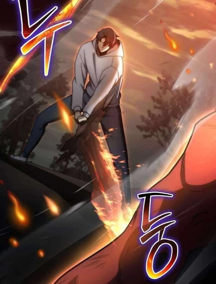 Thần Khí Huyền Thoại Của Người Chơi Thiên Tài Chapter 70 - 72