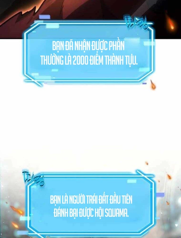 Thần Khí Huyền Thoại Của Người Chơi Thiên Tài Chapter 70 - 73