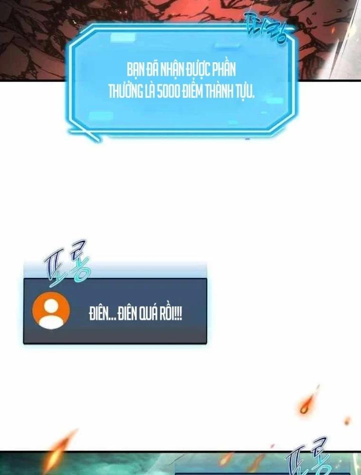 Thần Khí Huyền Thoại Của Người Chơi Thiên Tài Chapter 70 - 75