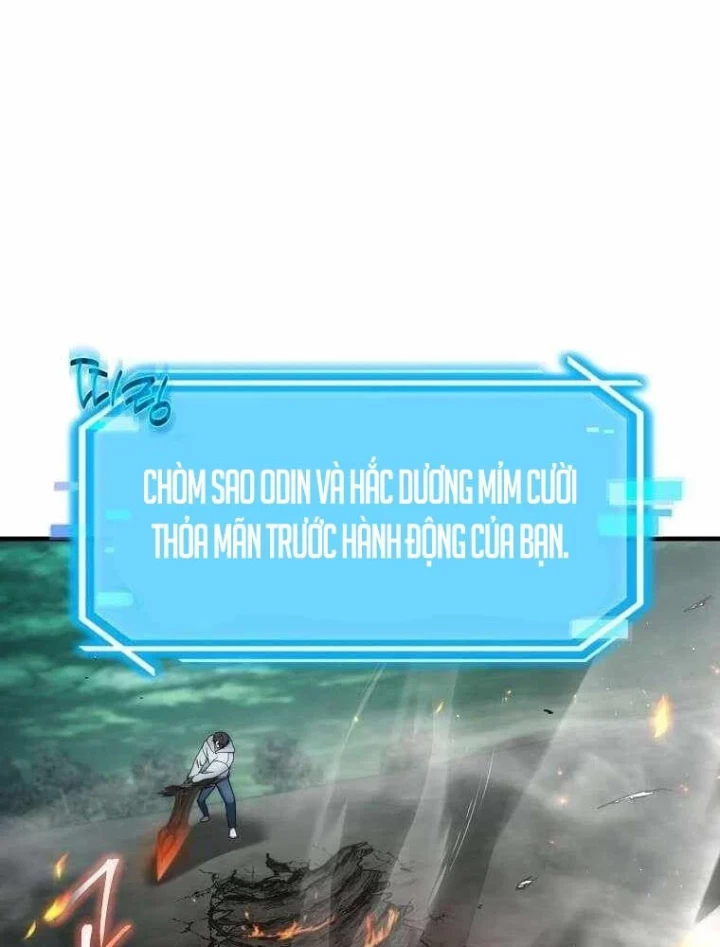 Thần Khí Huyền Thoại Của Người Chơi Thiên Tài Chapter 70 - 79