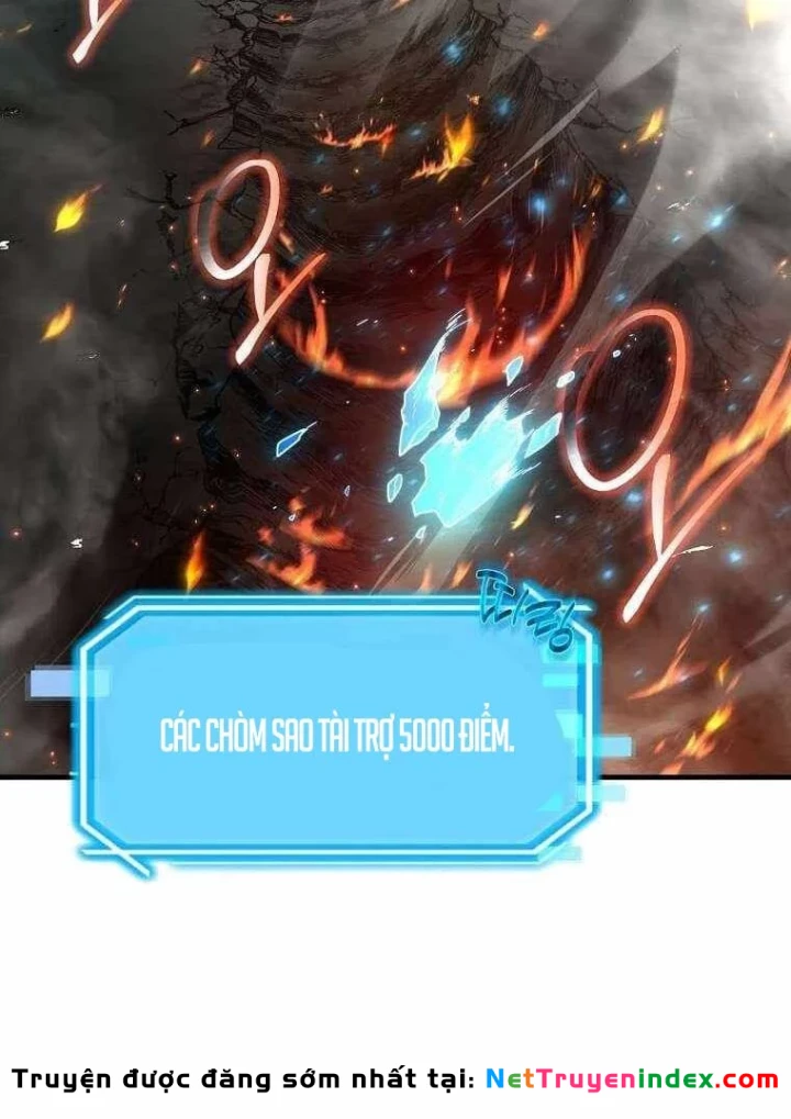 Thần Khí Huyền Thoại Của Người Chơi Thiên Tài Chapter 70 - 80