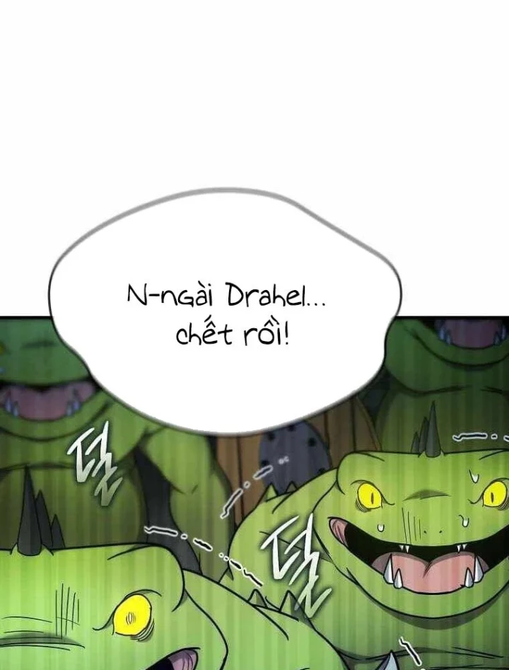 Thần Khí Huyền Thoại Của Người Chơi Thiên Tài Chapter 70 - 81