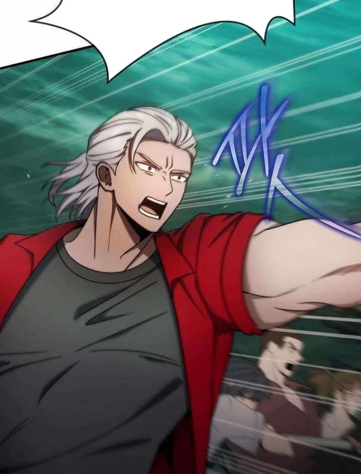 Thần Khí Huyền Thoại Của Người Chơi Thiên Tài Chapter 70 - 83