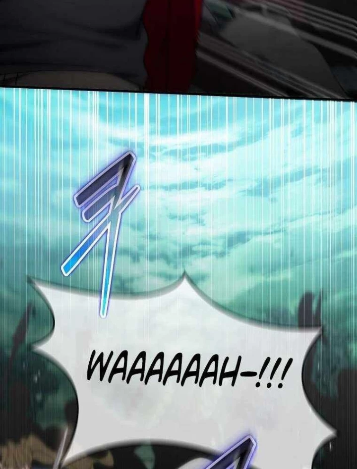 Thần Khí Huyền Thoại Của Người Chơi Thiên Tài Chapter 70 - 84