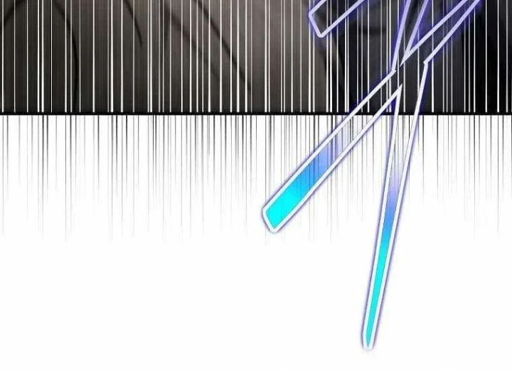 Thần Khí Huyền Thoại Của Người Chơi Thiên Tài Chapter 70 - 86