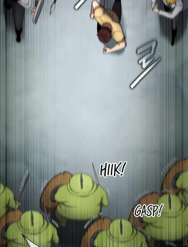 Thần Khí Huyền Thoại Của Người Chơi Thiên Tài Chapter 70 - 88