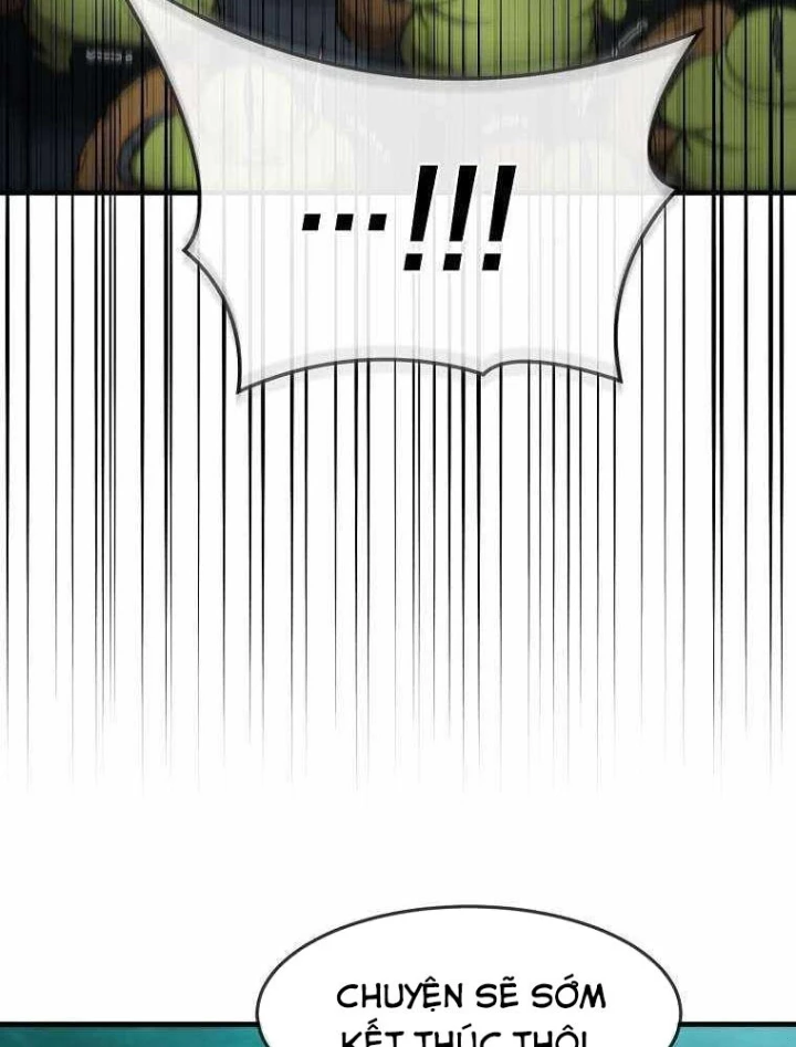 Thần Khí Huyền Thoại Của Người Chơi Thiên Tài Chapter 70 - 89