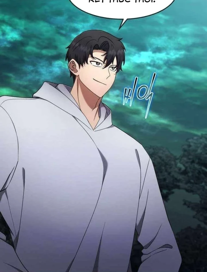 Thần Khí Huyền Thoại Của Người Chơi Thiên Tài Chapter 70 - 90