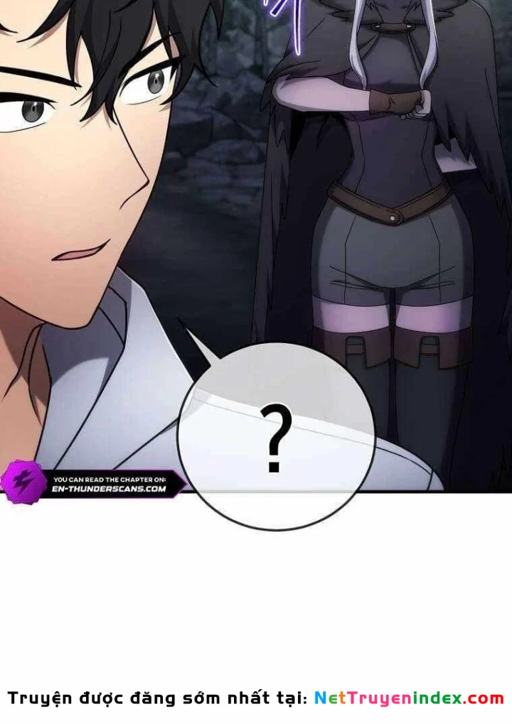 Thần Khí Huyền Thoại Của Người Chơi Thiên Tài Chapter 70 - 92