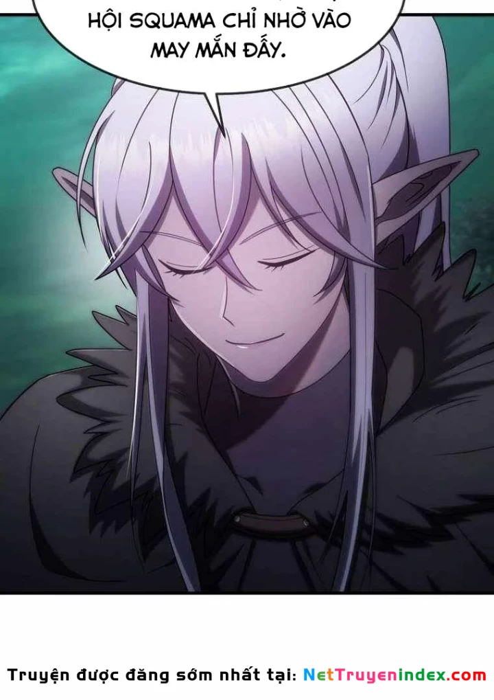 Thần Khí Huyền Thoại Của Người Chơi Thiên Tài Chapter 70 - 95