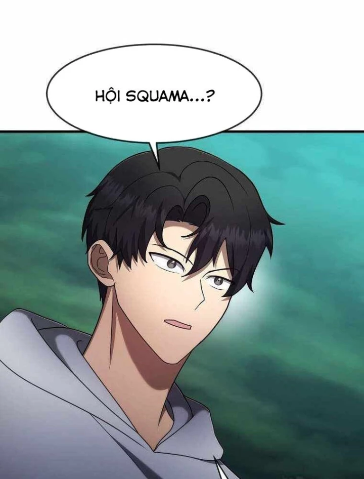 Thần Khí Huyền Thoại Của Người Chơi Thiên Tài Chapter 70 - 96