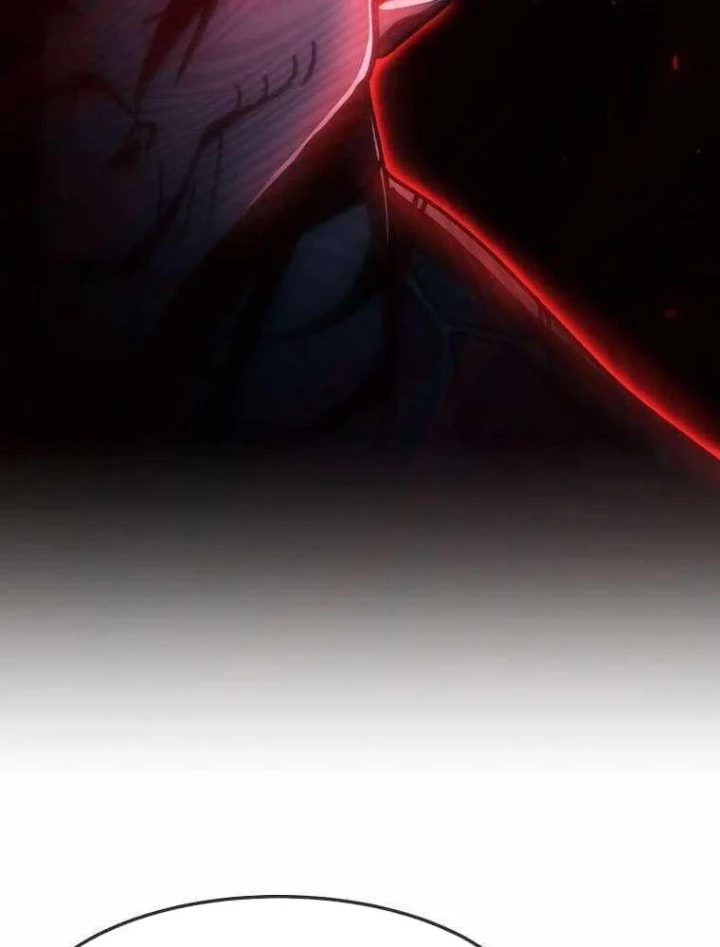 Thần Khí Huyền Thoại Của Người Chơi Thiên Tài Chapter 70 - 99