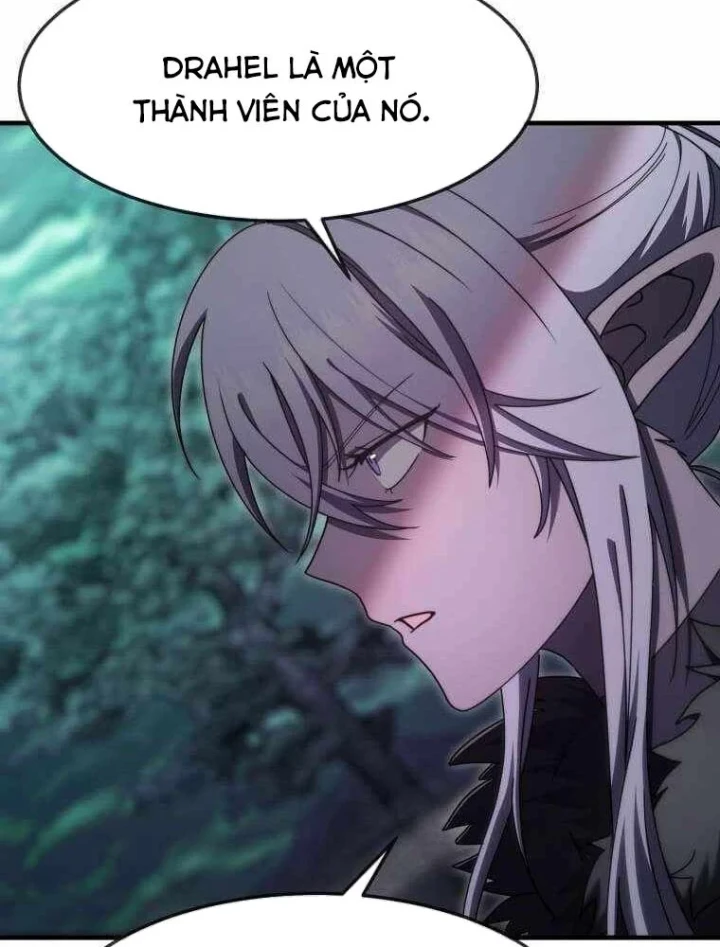 Thần Khí Huyền Thoại Của Người Chơi Thiên Tài Chapter 70 - 100