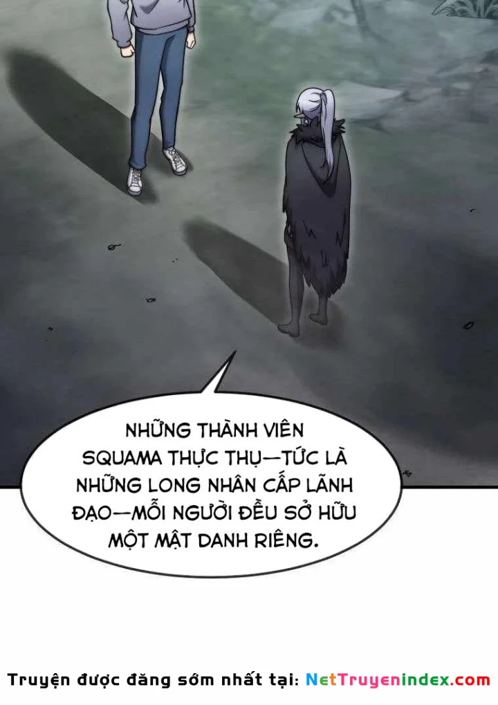 Thần Khí Huyền Thoại Của Người Chơi Thiên Tài Chapter 70 - 102