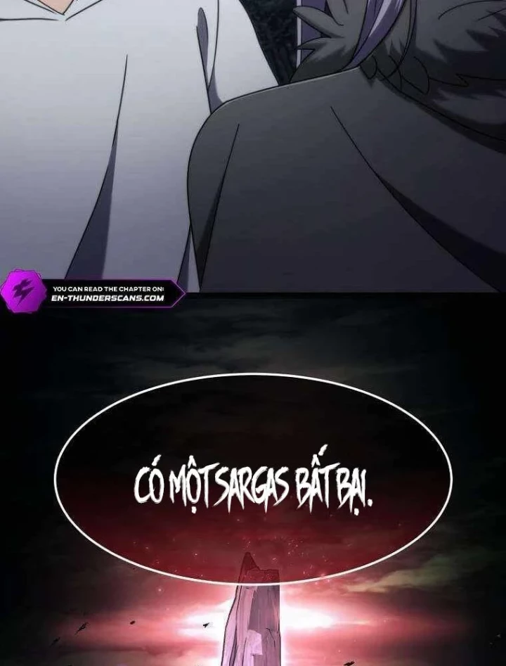 Thần Khí Huyền Thoại Của Người Chơi Thiên Tài Chapter 70 - 104