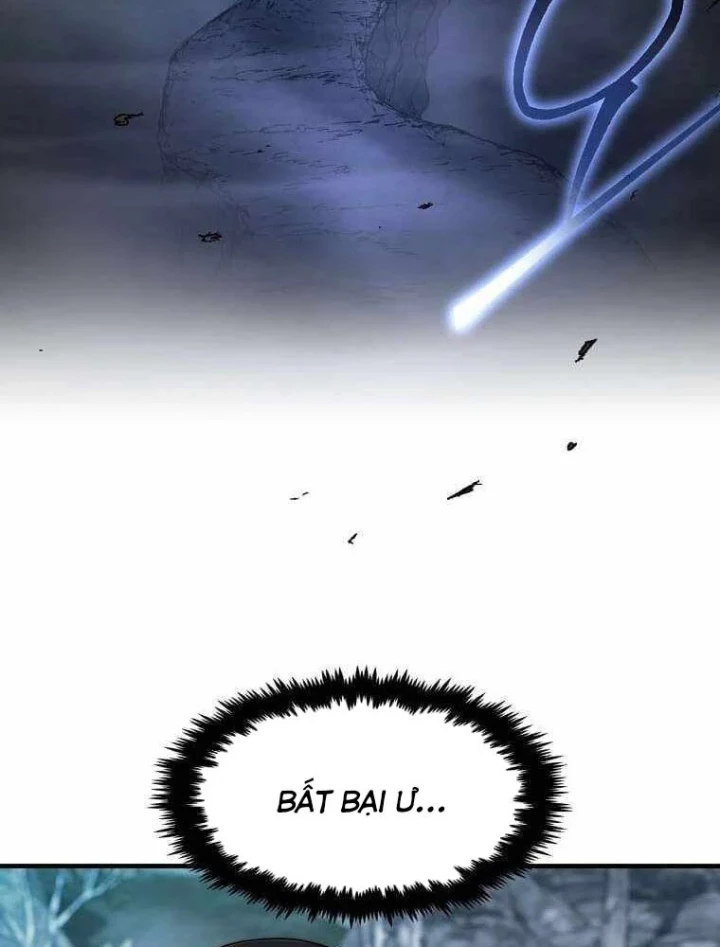 Thần Khí Huyền Thoại Của Người Chơi Thiên Tài Chapter 70 - 106