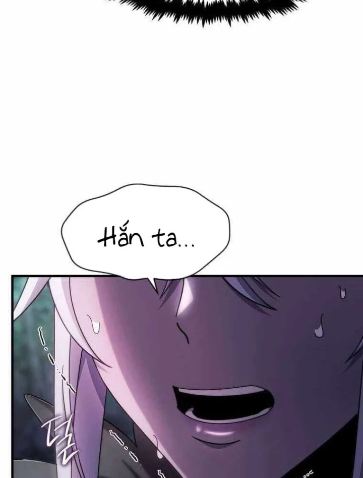 Thần Khí Huyền Thoại Của Người Chơi Thiên Tài Chapter 70 - 108