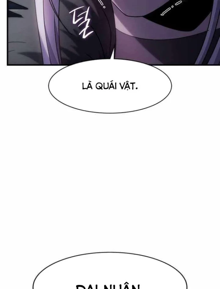 Thần Khí Huyền Thoại Của Người Chơi Thiên Tài Chapter 70 - 109