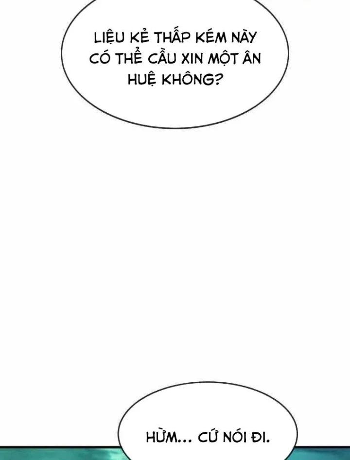 Thần Khí Huyền Thoại Của Người Chơi Thiên Tài Chapter 70 - 111