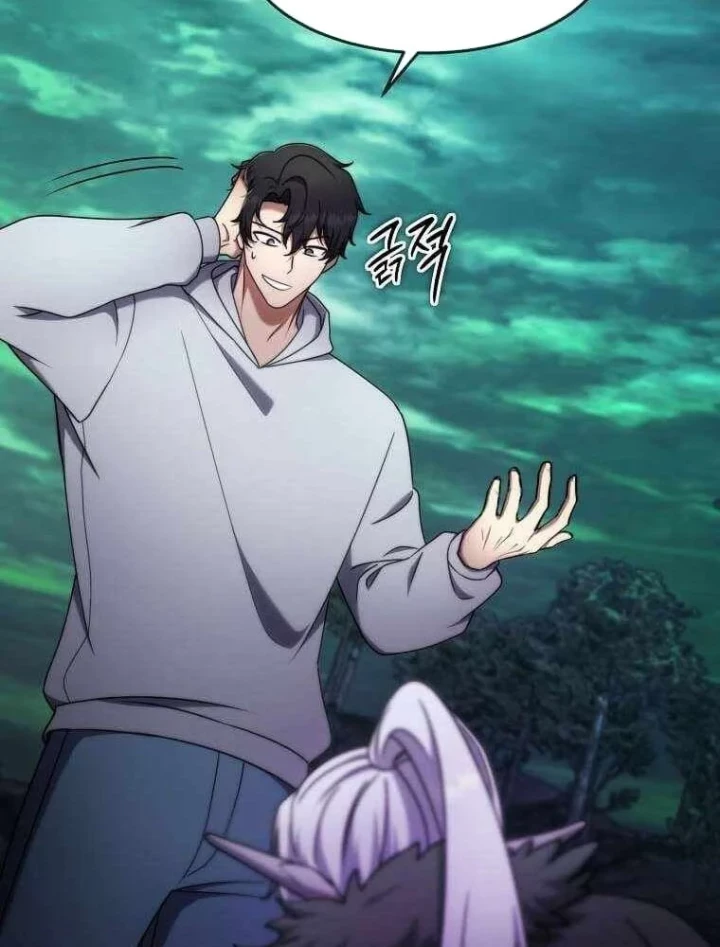 Thần Khí Huyền Thoại Của Người Chơi Thiên Tài Chapter 70 - 112