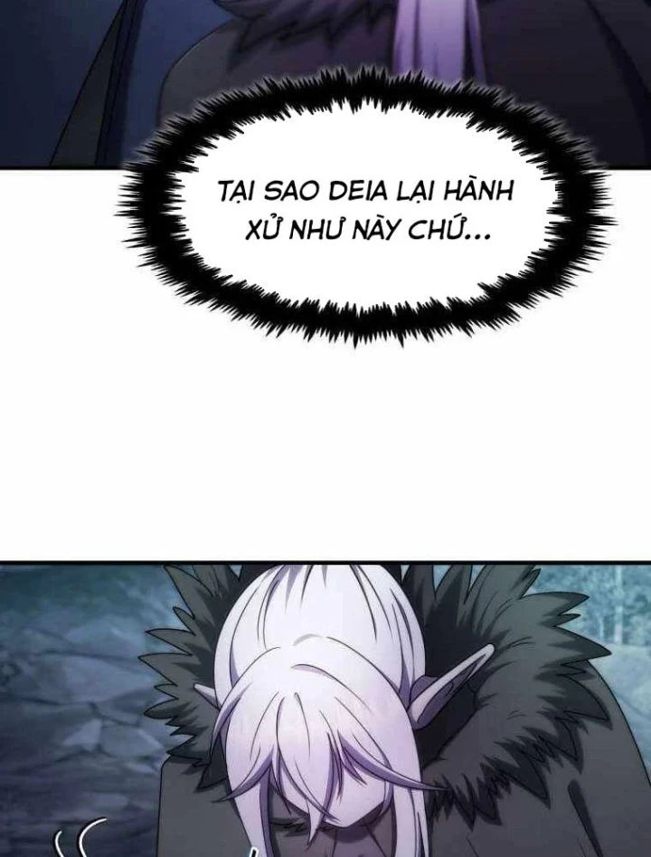 Thần Khí Huyền Thoại Của Người Chơi Thiên Tài Chapter 70 - 113