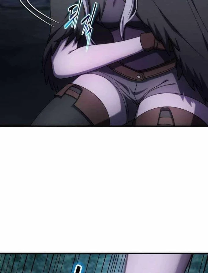 Thần Khí Huyền Thoại Của Người Chơi Thiên Tài Chapter 70 - 114