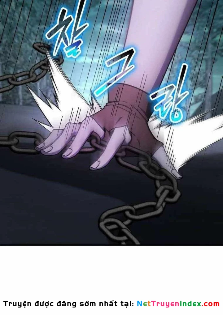 Thần Khí Huyền Thoại Của Người Chơi Thiên Tài Chapter 70 - 115