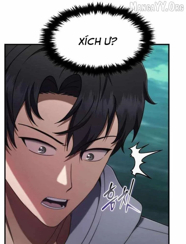 Thần Khí Huyền Thoại Của Người Chơi Thiên Tài Chapter 70 - 117