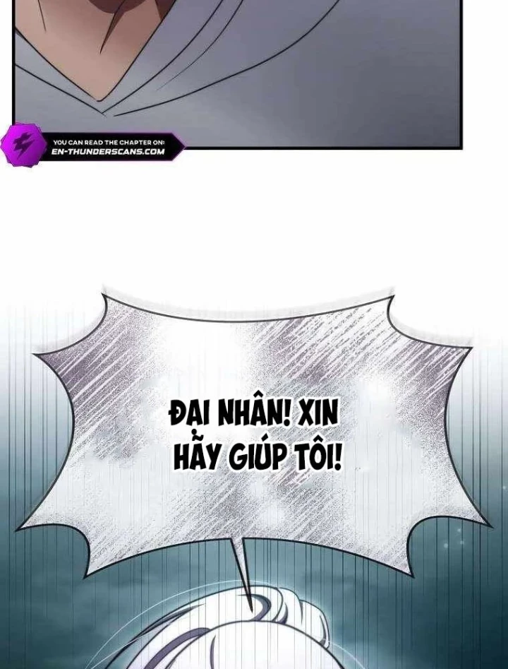 Thần Khí Huyền Thoại Của Người Chơi Thiên Tài Chapter 70 - 118