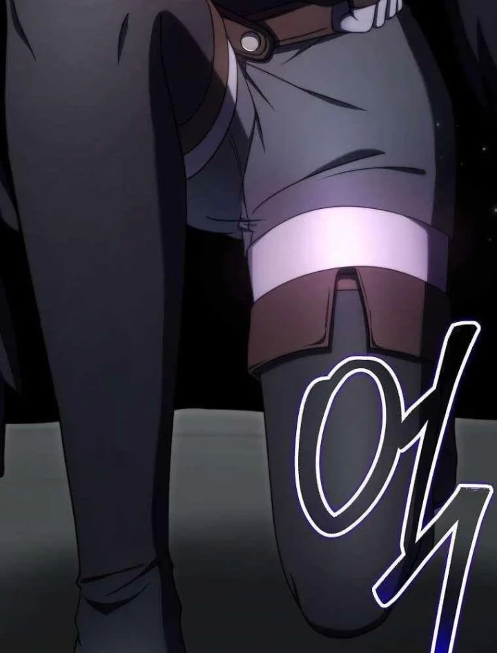 Thần Khí Huyền Thoại Của Người Chơi Thiên Tài Chapter 70 - 120