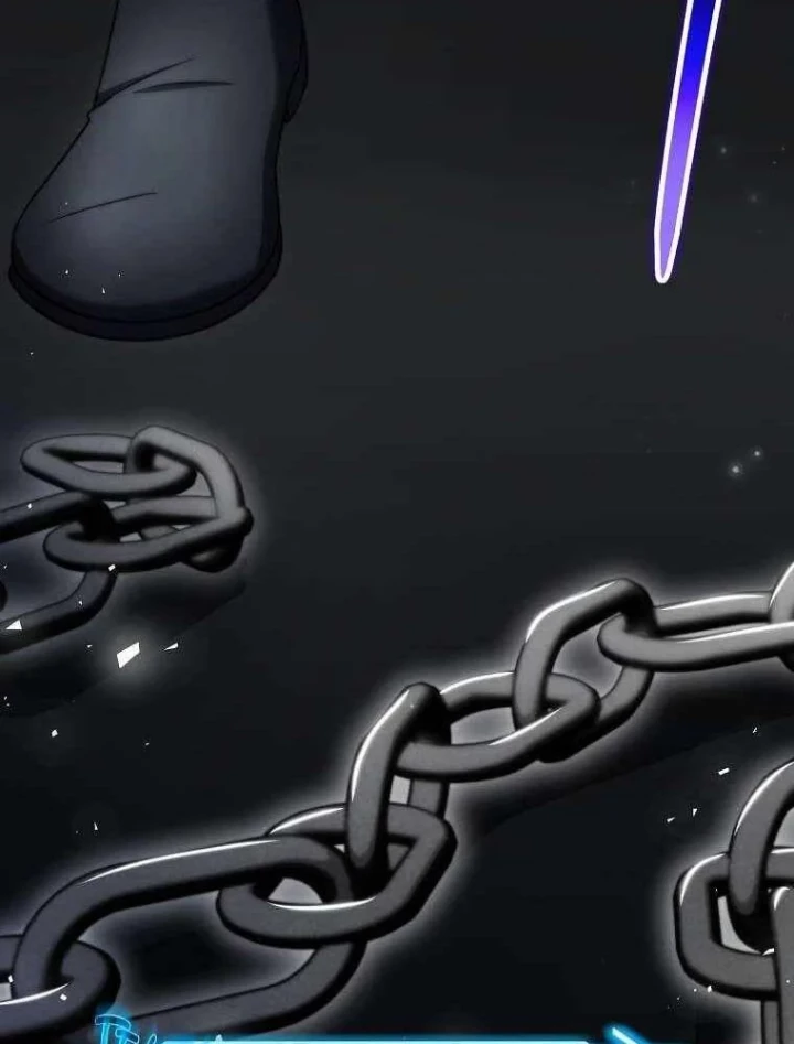 Thần Khí Huyền Thoại Của Người Chơi Thiên Tài Chapter 70 - 121