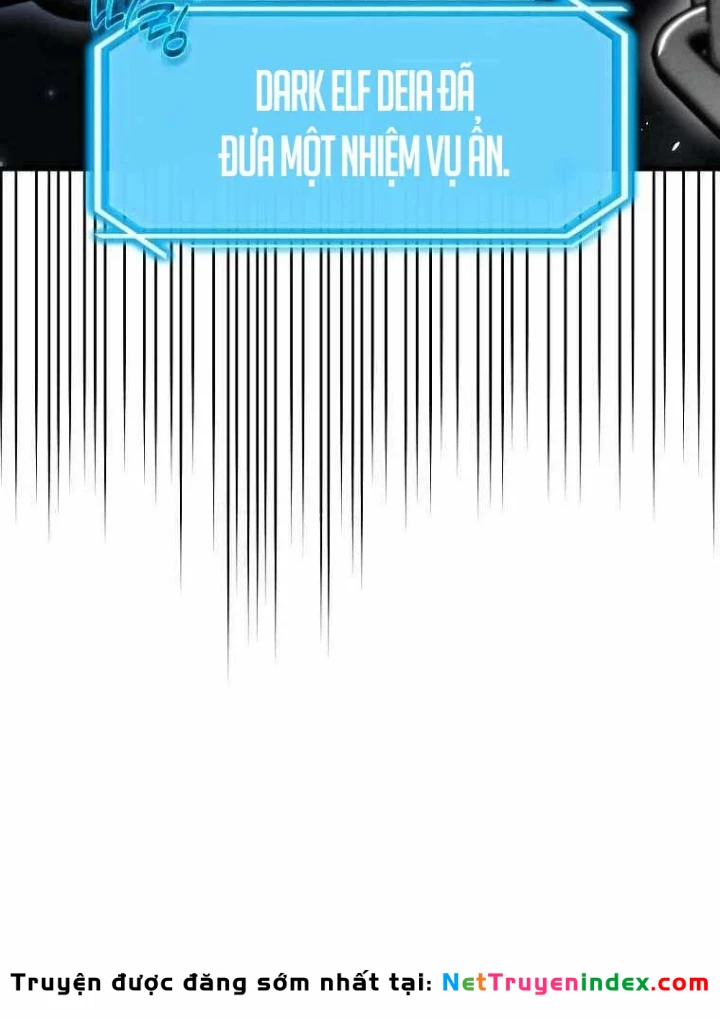 Thần Khí Huyền Thoại Của Người Chơi Thiên Tài Chapter 70 - 122