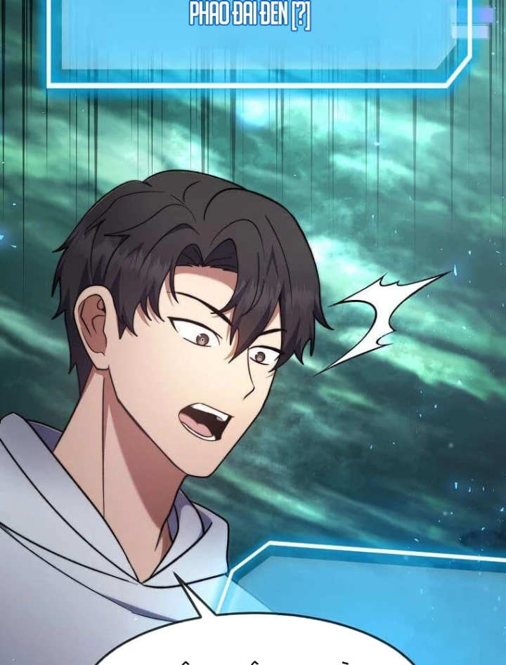 Thần Khí Huyền Thoại Của Người Chơi Thiên Tài Chapter 71 - 2