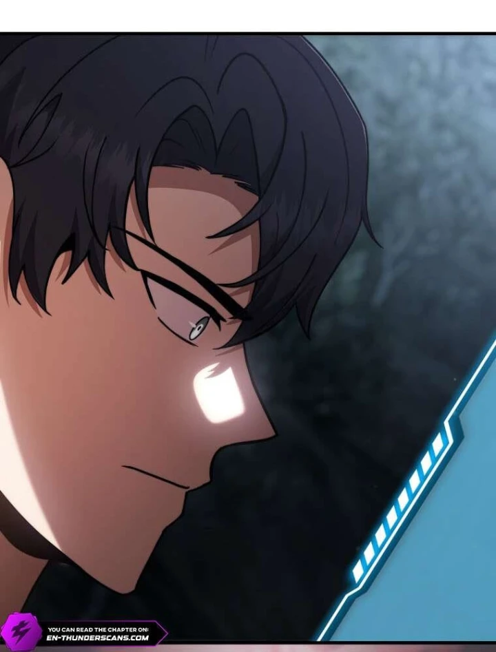 Thần Khí Huyền Thoại Của Người Chơi Thiên Tài Chapter 71 - 4