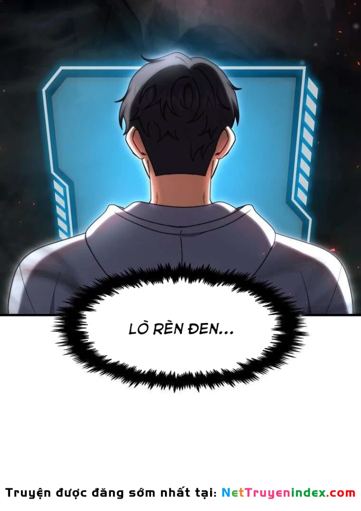 Thần Khí Huyền Thoại Của Người Chơi Thiên Tài Chapter 71 - 6