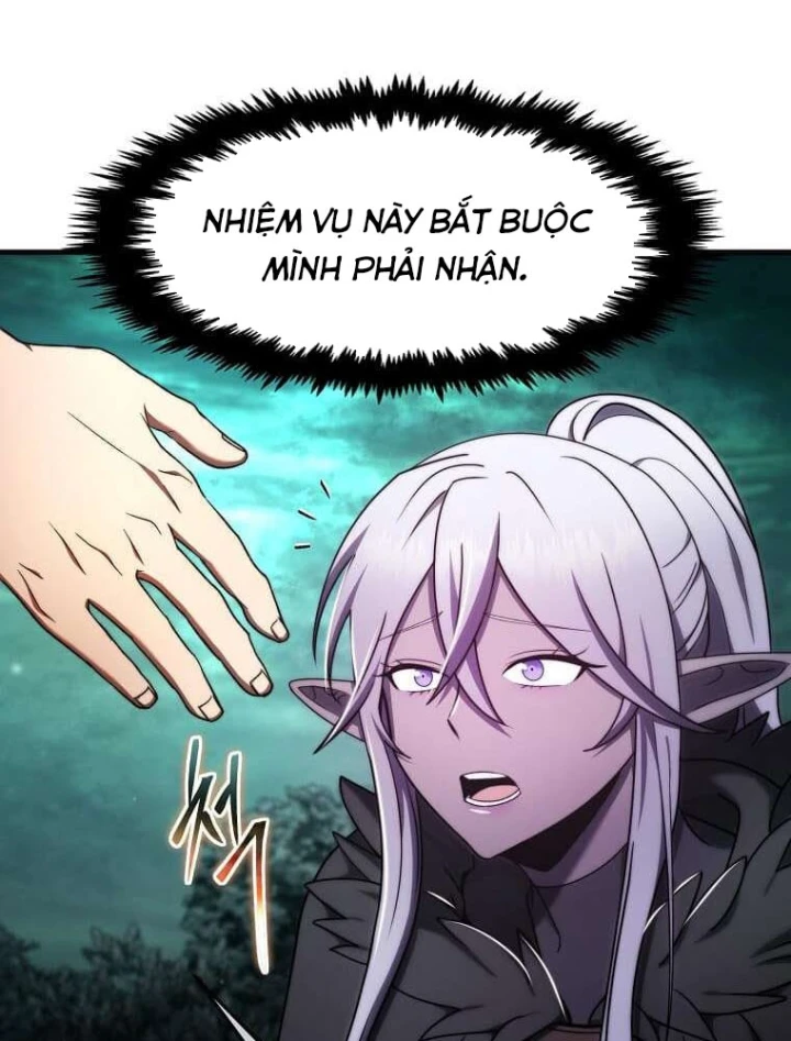 Thần Khí Huyền Thoại Của Người Chơi Thiên Tài Chapter 71 - 7